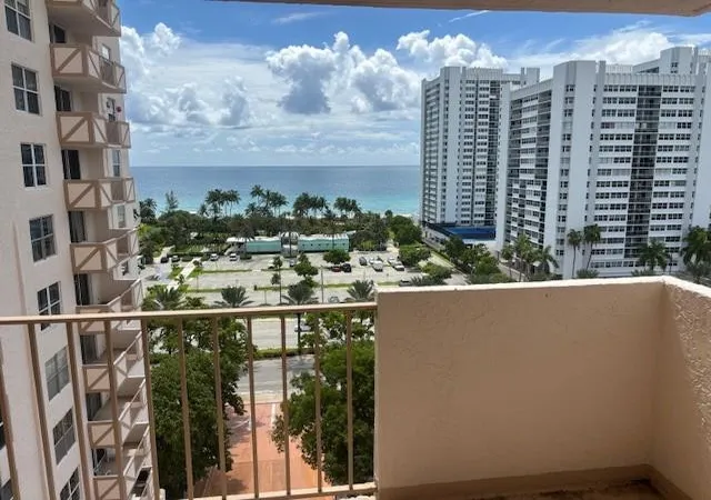 Homes for sale in Hallandale Beach, FL | 1865 S Ocean Dr #11N, Hallandale Beach, FL 33009 | MLS# F10540013
