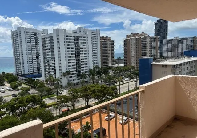 Homes for sale in Hallandale Beach, FL | 1865 S Ocean Dr #11N, Hallandale Beach, FL 33009 | MLS# F10540013