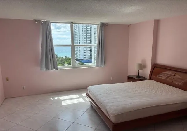 Homes for sale in Hallandale Beach, FL | 1865 S Ocean Dr #11N, Hallandale Beach, FL 33009 | MLS# F10540013