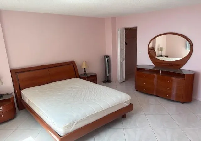 Homes for sale in Hallandale Beach, FL | 1865 S Ocean Dr #11N, Hallandale Beach, FL 33009 | MLS# F10540013