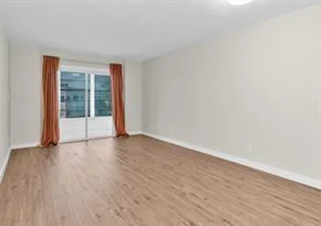 2nd image of 8590 Sunrise Lakes Blvd #107, Sunrise, FL 33322 | MLS# F10540035