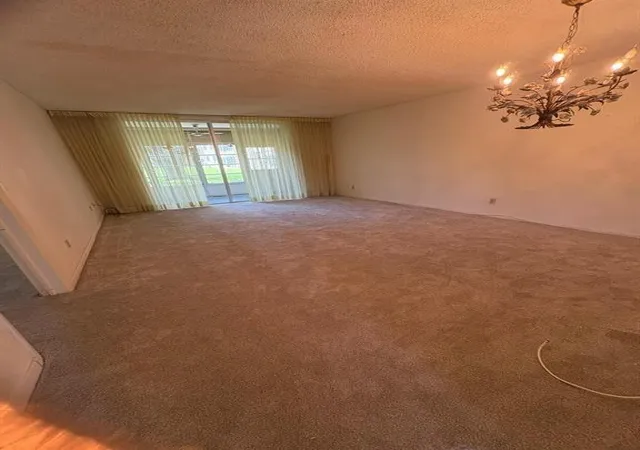 Homes for sale in Tamarac, FL | 6001 Nw 61st Ave #105, Tamarac, FL 33319 | MLS# F10540039