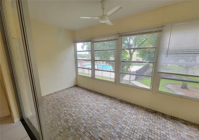 Homes for sale in Tamarac, FL | 6000 Nw 64th Ave #205, Tamarac, FL 33319 | MLS# F10540041