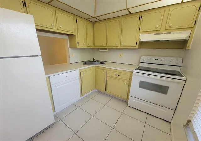 Homes for sale in Tamarac, FL | 6000 Nw 64Th Ave #205, Tamarac, FL 33319 | MLS# F10540041