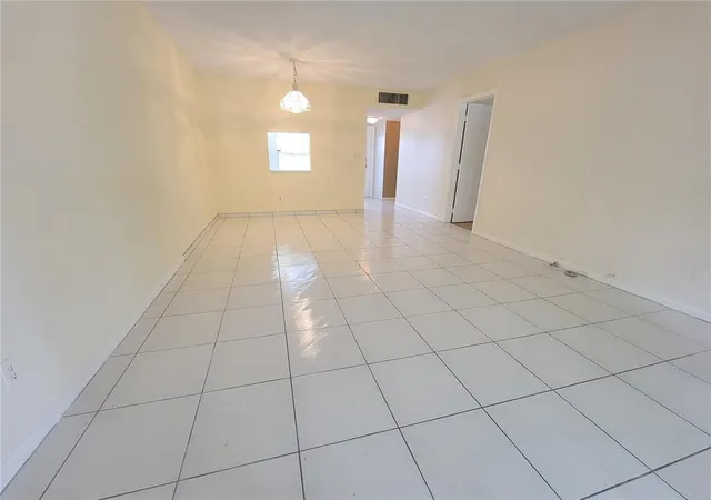 Homes for sale in Tamarac, FL | 6000 Nw 64Th Ave #205, Tamarac, FL 33319 | MLS# F10540041