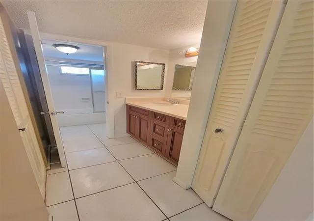Homes for sale in Tamarac, FL | 6000 Nw 64Th Ave #205, Tamarac, FL 33319 | MLS# F10540041