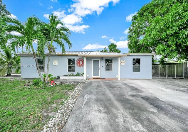 1st image of 4020 E 10th Ave, Hialeah, FL 33013 | MLS# A11926602
