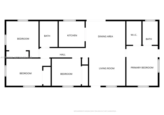 63rd image of 4020 E 10th Ave, Hialeah, FL 33013 | MLS# A11926602