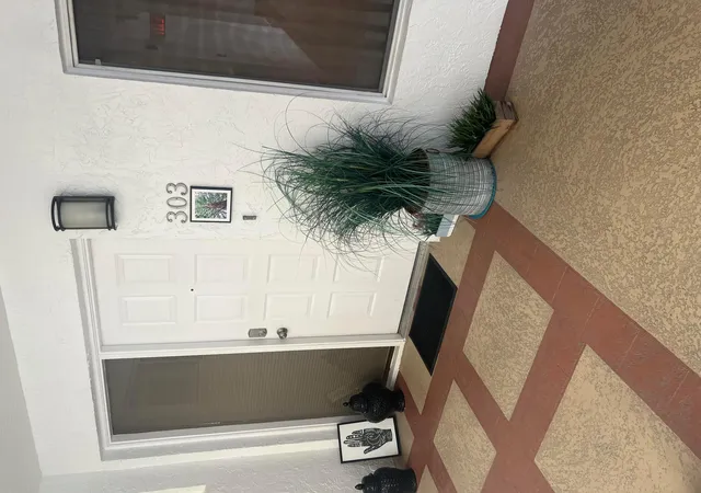 1st image of 7370 Orangewood Ln #303, Boca Raton, FL 33433 | MLS# R11145988