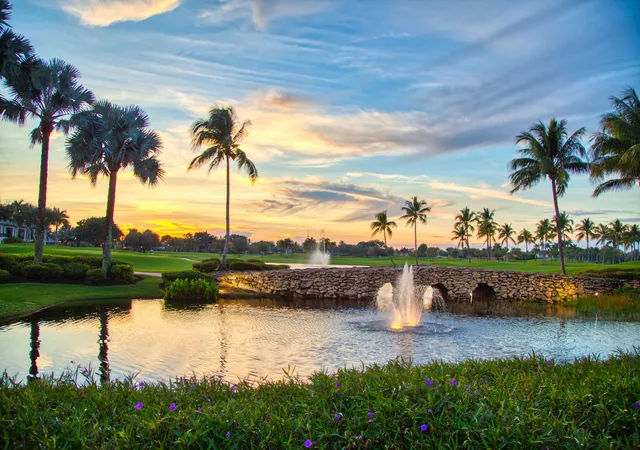 2nd image of 7370 Orangewood Ln #303, Boca Raton, FL 33433 | MLS# R11145988