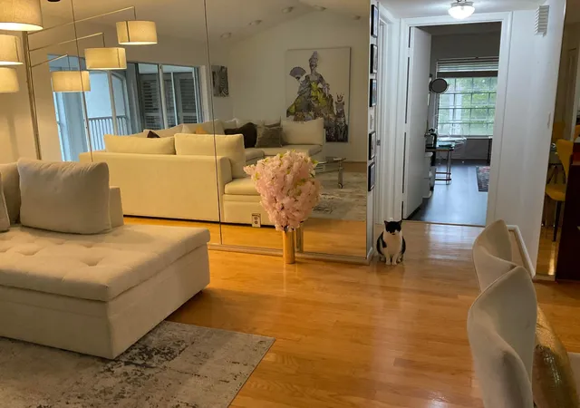 2nd image of 7370 Orangewood Ln, Boca Raton, FL 33433