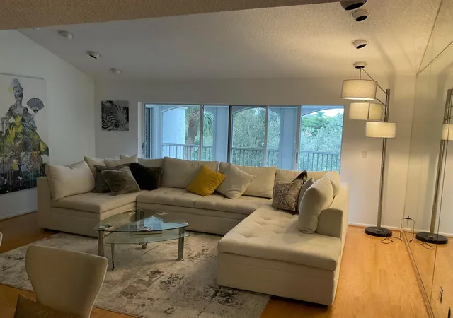 45th image of 7370 Orangewood Ln #303, Boca Raton, FL 33433 | MLS# R11145988