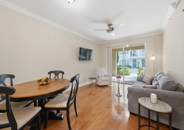 Homes for sale in Boynton Beach, FL | 4 Renaissance Wy, Boynton Beach, FL 33426