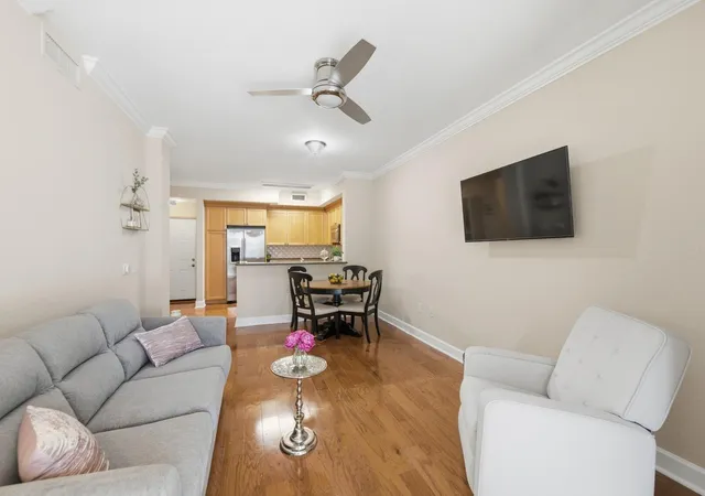 Homes for sale in Boynton Beach, FL | 4 Renaissance Wy, Boynton Beach, FL 33426