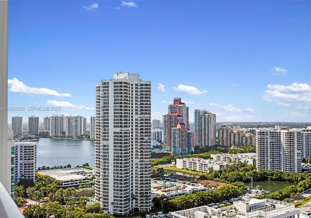 1st image of 19500 Turnberry Way #26-C, Aventura, FL 33180 | MLS# A11924339