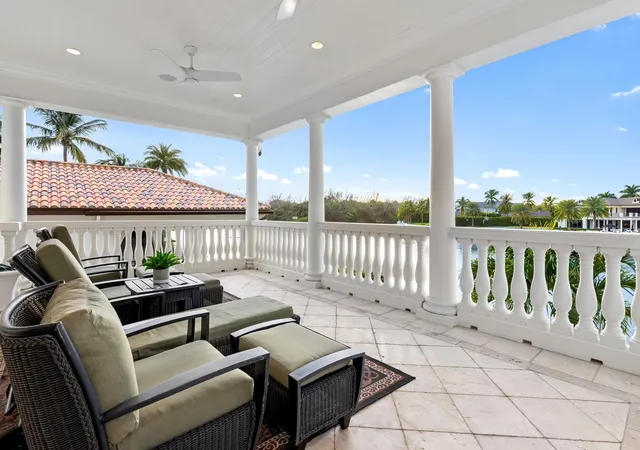 101st image of 2989 Spanish River Rd, Boca Raton, FL 33432 | MLS# R11146112