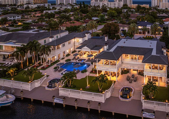 1st image of 2989 Spanish River Rd, Boca Raton, FL 33432 | MLS# R11146112