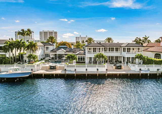 2nd image of 2989 Spanish River Rd, Boca Raton, FL 33432 | MLS# R11146112