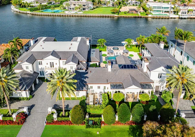 5th image of 2989 Spanish River Rd, Boca Raton, FL 33432 | MLS# R11146112