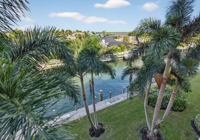 Homes for sale in North Palm Beach, FL | 109 Paradise Harbour Blvd #409, North Palm Beach, FL 33408 | MLS# R11146127