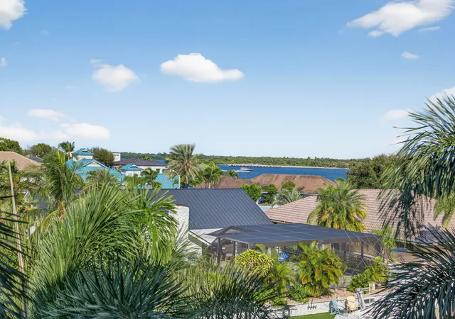 Homes for sale in North Palm Beach, FL | 109 Paradise Harbour Blvd #409, North Palm Beach, FL 33408 | MLS# R11146127