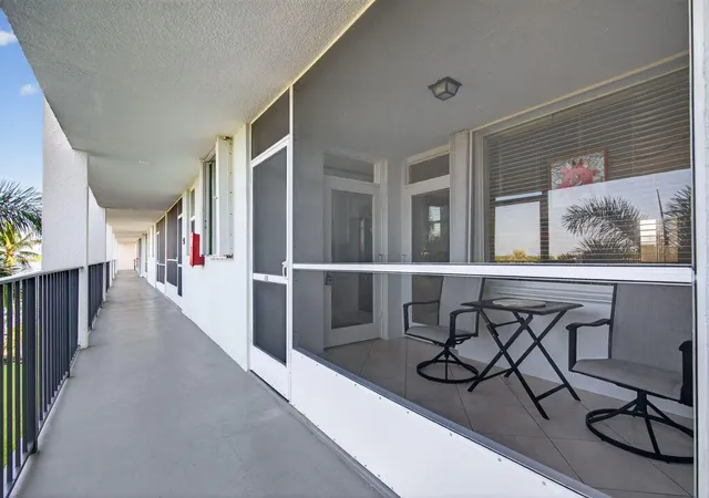 Homes for sale in North Palm Beach, FL | 109 Paradise Harbour Blvd #409, North Palm Beach, FL 33408 | MLS# R11146127