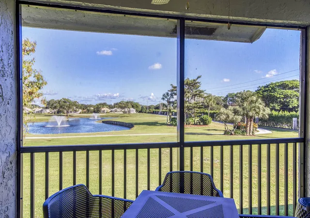 Homes for sale in Palm Beach Gardens, FL | 12790 Briarlake Dr #202, Palm Beach Gardens, FL 33418 | MLS# R11146140
