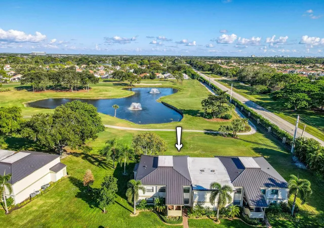Homes for sale in Palm Beach Gardens, FL | 12790 Briarlake Dr #202, Palm Beach Gardens, FL 33418 | MLS# R11146140