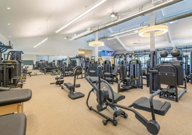 Homes for sale in Palm Beach Gardens, FL | 12790 Briarlake Drive, Palm Beach Gardens, FL 33418 | Houzeo