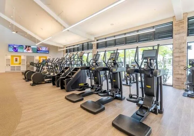 Homes for sale in Palm Beach Gardens, FL | 12790 Briarlake Dr #202, Palm Beach Gardens, FL 33418 | MLS# R11146140