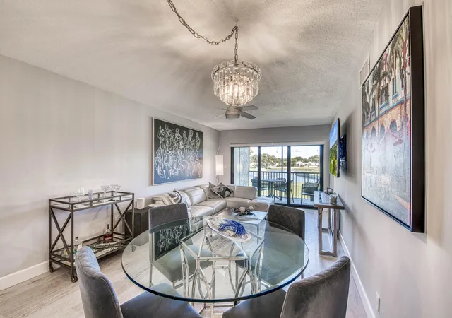 Homes for sale in West Palm Beach, FL | 12790 Briarlake Dr, West Palm Beach, FL 33418