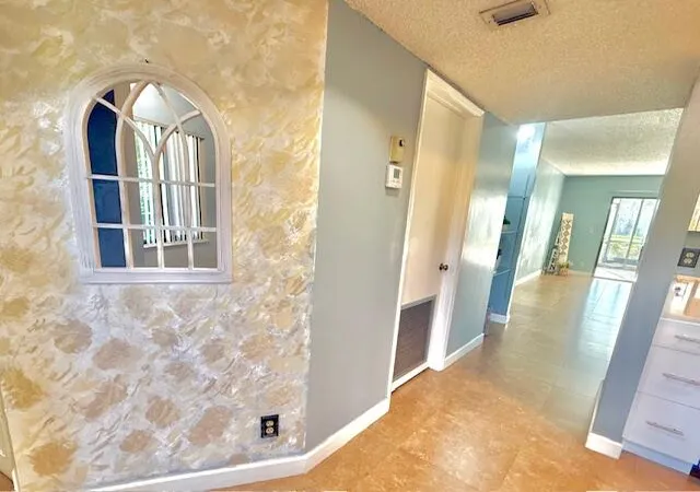 Homes for sale in Pompano Beach, FL | 2202 S Cypress Bend Dr #101, Pompano Beach, FL 33069 | MLS# R11146224