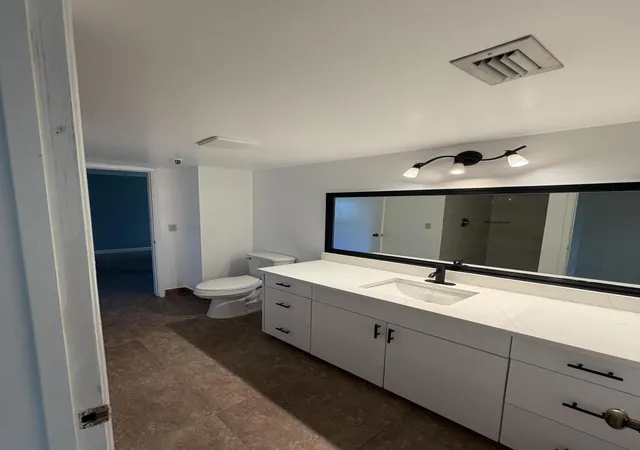 Homes for sale in Pompano Beach, FL | 2202 S Cypress Bend Dr #101, Pompano Beach, FL 33069 | MLS# R11146224