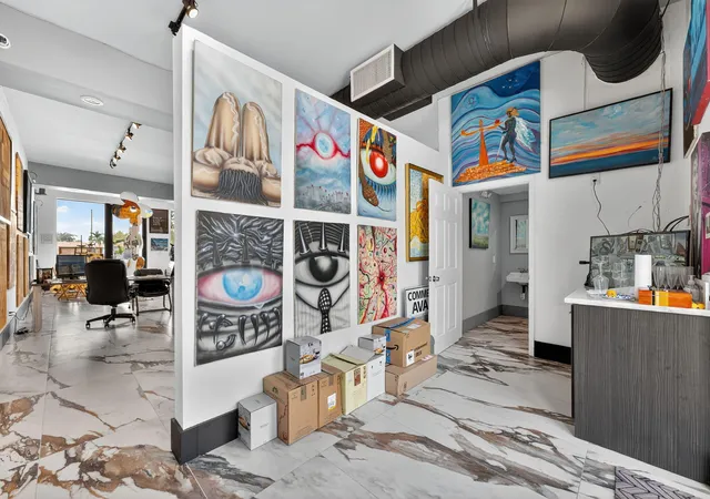 18th image of 0 W Atlantic Ave, Delray Beach, FL 33444 | MLS# R11146230