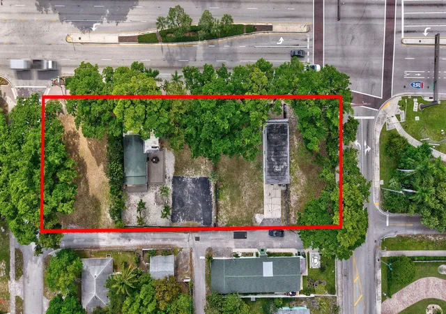 1st image of 0 W Atlantic Ave, Delray Beach, FL 33444 | MLS# R11146230