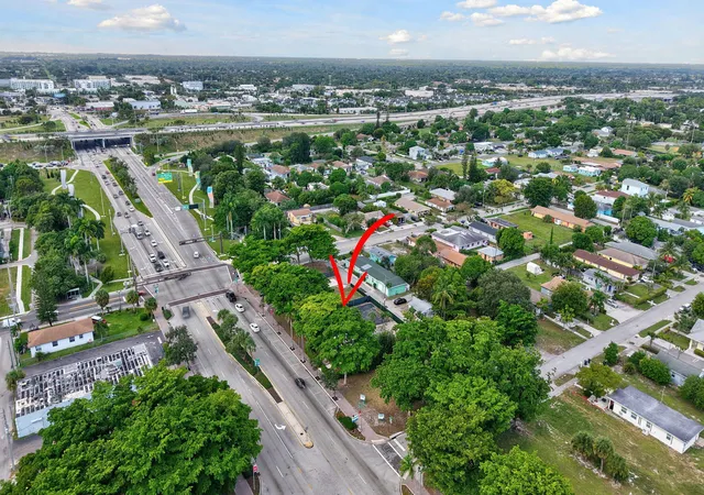 2nd image of 0 W Atlantic Ave, Delray Beach, FL 33444 | MLS# R11146230