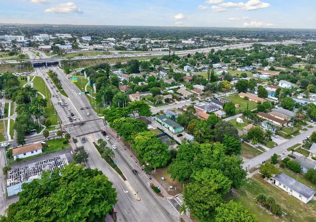 3rd image of 0 W Atlantic Ave, Delray Beach, FL 33444 | MLS# R11146230