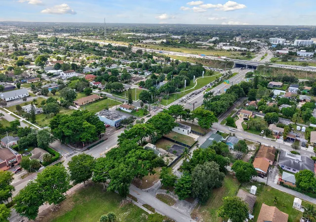 5th image of 0 W Atlantic Ave, Delray Beach, FL 33444 | MLS# R11146230