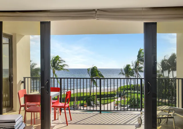 1st image of 6885 N Ocean Blvd #3040, Ocean Ridge, FL 33435 | MLS# R11146251