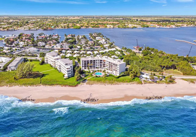 4th image of 6885 N Ocean Blvd, Ocean Ridge, FL 33435