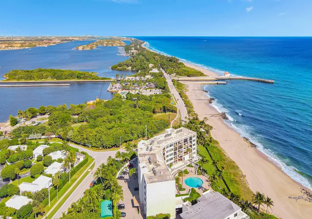 5th image of 6885 N Ocean Blvd, Ocean Ridge, FL 33435