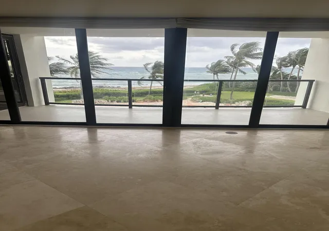 2nd image of 6885 N Ocean Blvd, Ocean Ridge, FL 33435