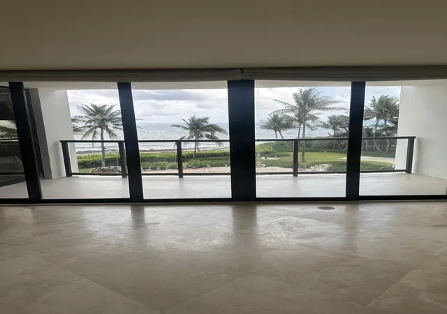 83rd image of 6885 N Ocean Blvd #3040, Ocean Ridge, FL 33435 | MLS# R11146251