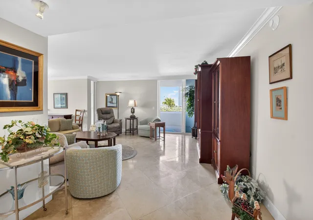 1st image of 2200 S Ocean Blvd #202, Delray Beach, FL 33483 | MLS# R11146271