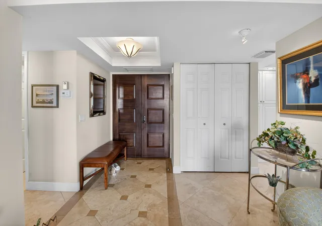 2nd image of 2200 S Ocean Blvd #202, Delray Beach, FL 33483 | MLS# R11146271