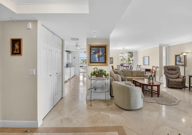 3rd image of 2200 S Ocean Blvd #202, Delray Beach, FL 33483 | MLS# R11146271
