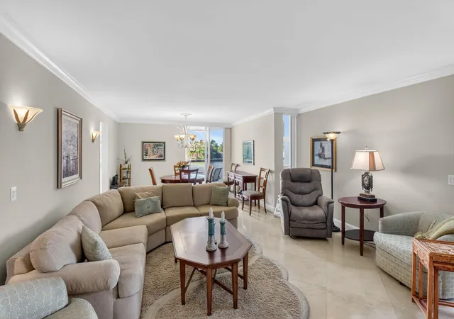 5th image of 2200 S Ocean Blvd #202, Delray Beach, FL 33483 | MLS# R11146271