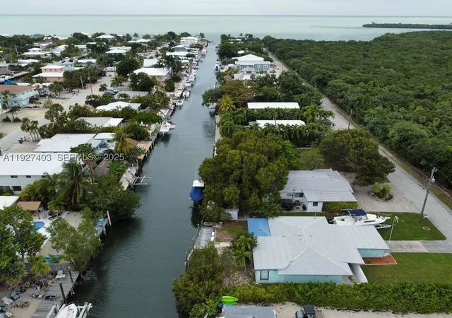 1st image of 1403 Grouper Dr, Marathon, FL 33050 | MLS# A11927403