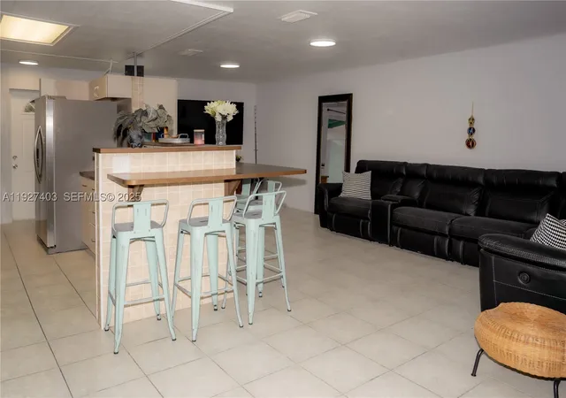 48th image of 1403 Grouper Dr, Marathon, FL 33050 | MLS# A11927403