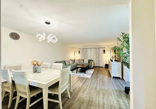 Homes for sale in Pompano Beach, FL | 2200 S Cypress Bend Dr #802, Pompano Beach, FL 33069 | MLS# F10540228